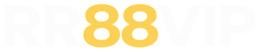 RR88VIP