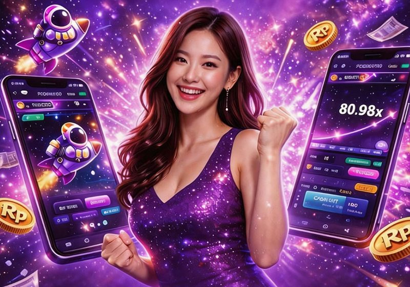 Giữ kín thông tin khi trò chuyện tại RR88VIP