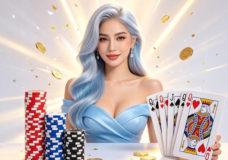 Theo dõi đồng hồ lượt chơi dành cho người mới – RR88VIP
