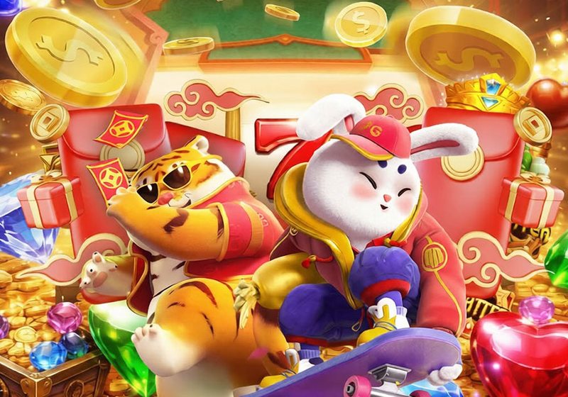 Tạm nghỉ giữa các phiên Game Bài – hướng dẫn Game Bài và các tình huống liên quan – RR88VIP