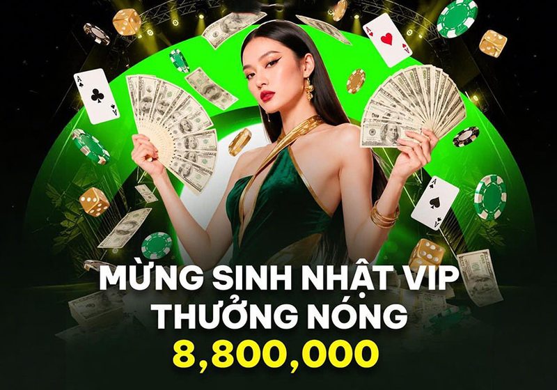 Phỏm và cách tính điểm cuối ván từ quy tắc đến thao tác – RR88VIP