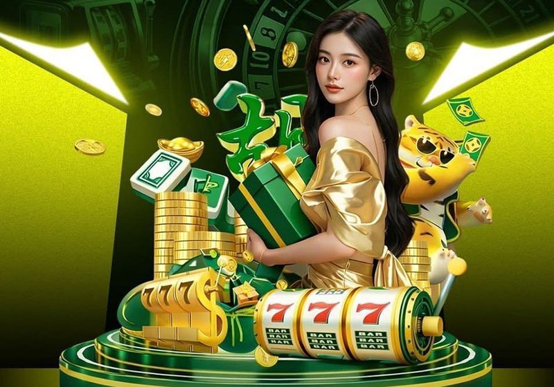Poker và thứ tự các nhóm bài và những điểm dễ nhầm – RR88VIP