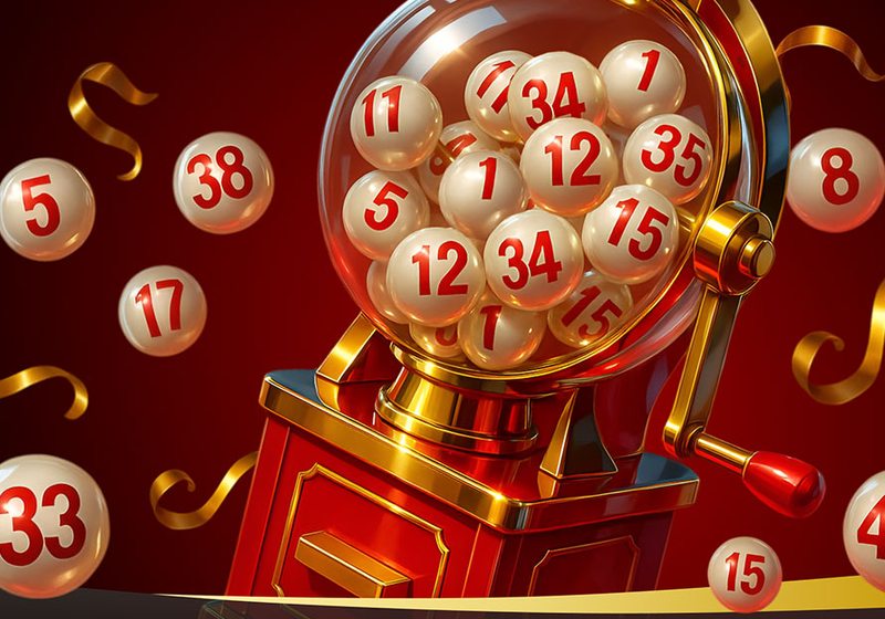 Chọn bàn theo luật và mức giới hạn – cẩm nang Game Bài – RR88VIP