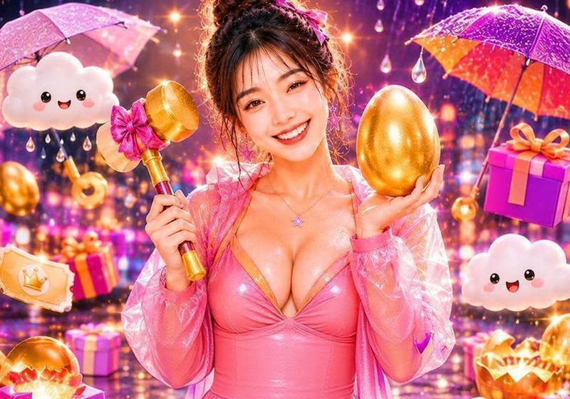 Xem lại ván bài khi có thắc mắc cùng RR88VIP