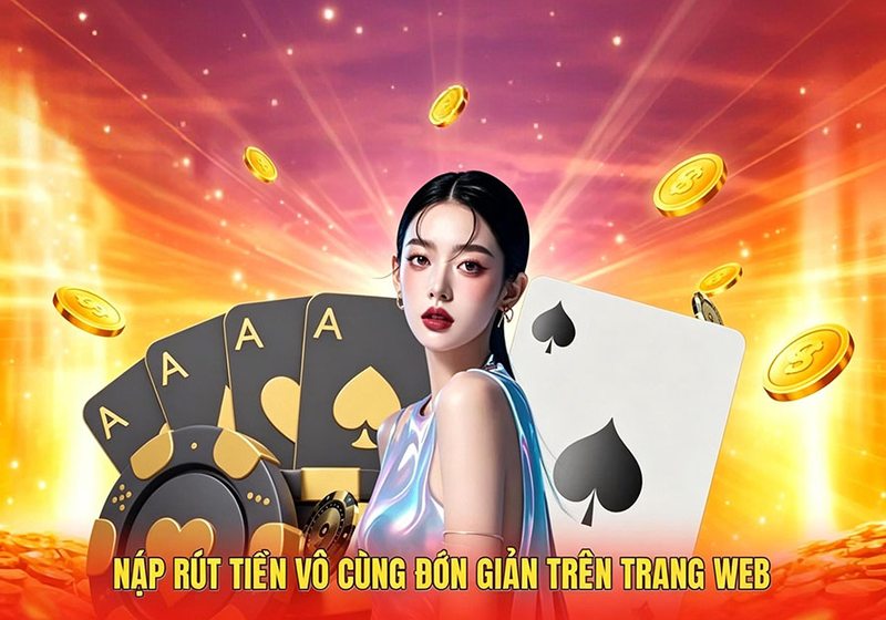 Hiểu yêu cầu vòng cược dành cho người mới – RR88VIP