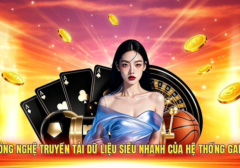 Điều kiện tham gia vòng quay từ quy tắc đến thao tác – RR88VIP