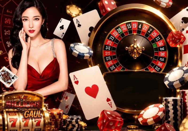 Theo dõi trạng thái cộng thưởng cùng RR88VIP