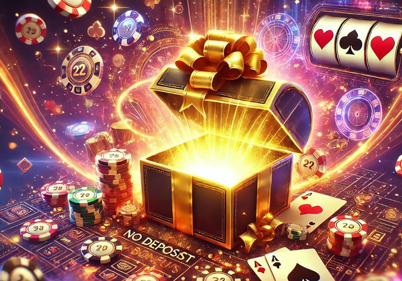 Giftcode hết hạn hoặc đã sử dụng – hướng dẫn theo tình huống – RR88VIP