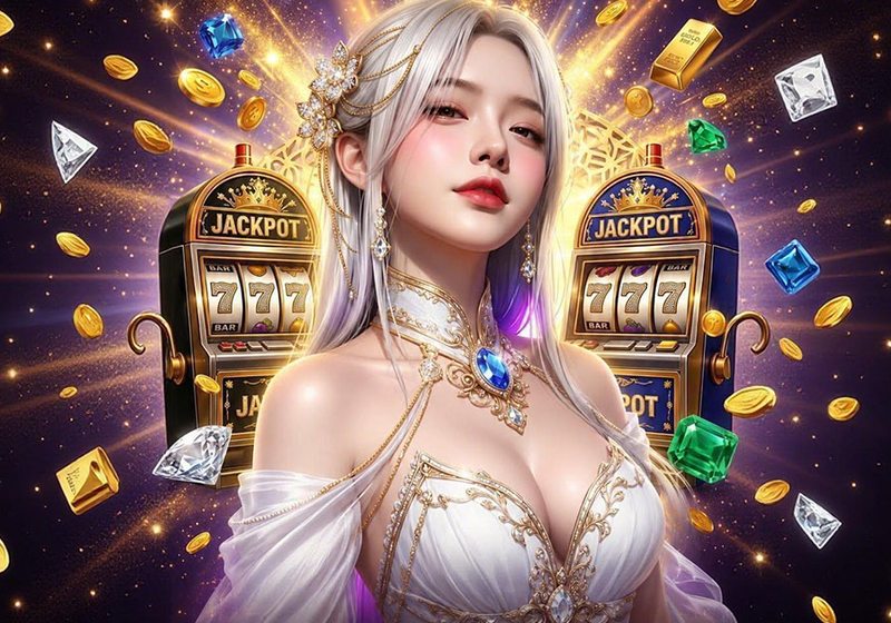 Phân biệt tiền thưởng và tiền có thể rút cùng RR88VIP