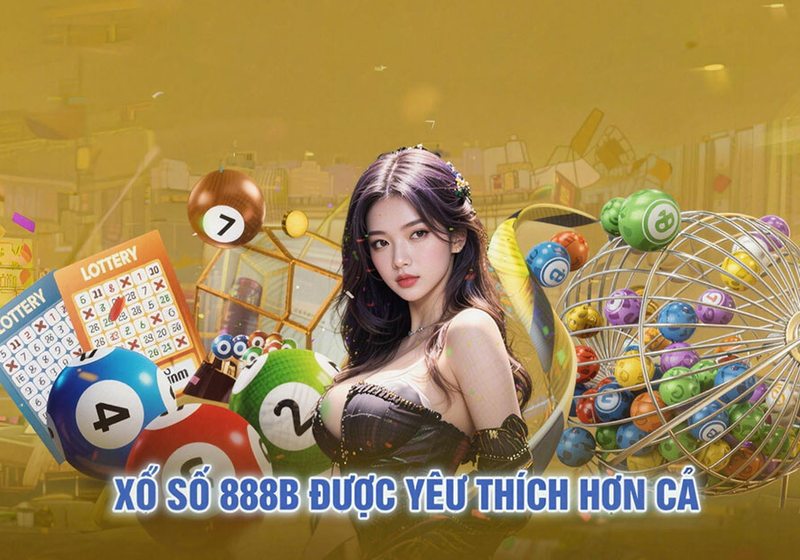 Tra cứu quyền lợi thành viên – hướng dẫn Khuyến Mãi và các tình huống liên quan – RR88VIP
