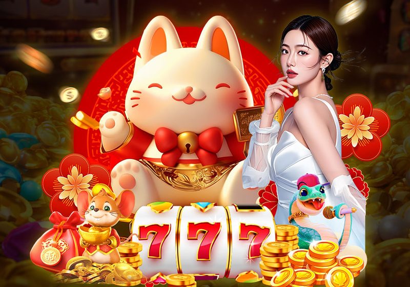 Kiểm tra thời hạn sử dụng ưu đãi và những điểm dễ nhầm – RR88VIP
