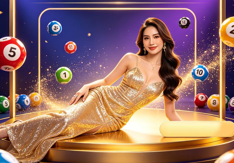 Đọc điều kiện thưởng nạp đầu từ quy tắc đến thao tác – RR88VIP
