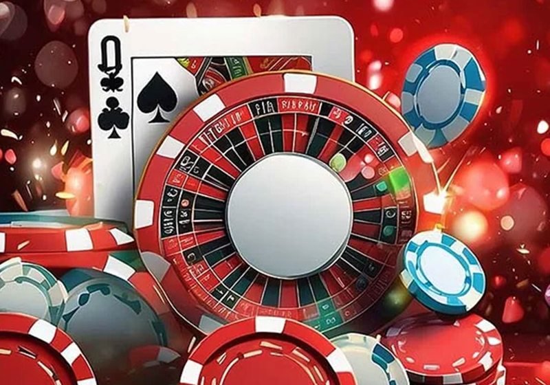 Sắp xếp thời gian theo dõi giải tại RR88VIP