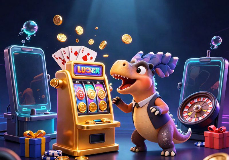 So sánh phong độ theo cùng tiêu chí – cẩm nang Esports – RR88VIP
