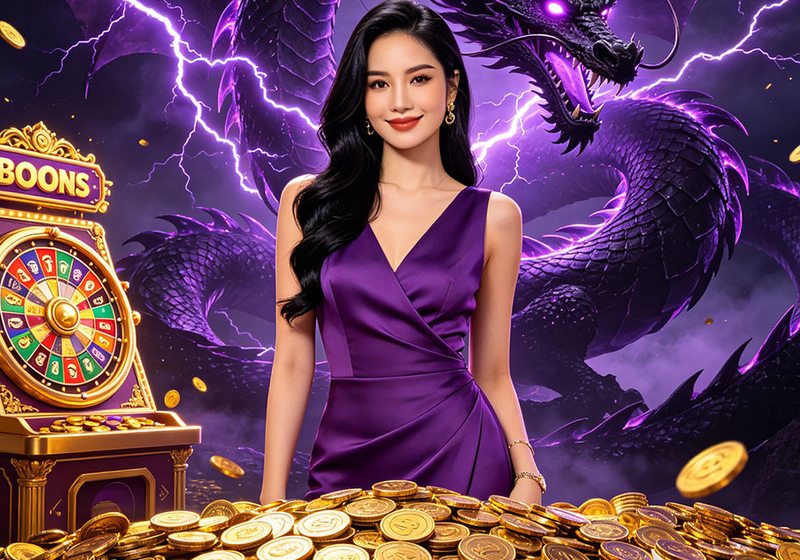 Đọc lịch thi đấu theo giờ Việt Nam – hướng dẫn theo tình huống – RR88VIP