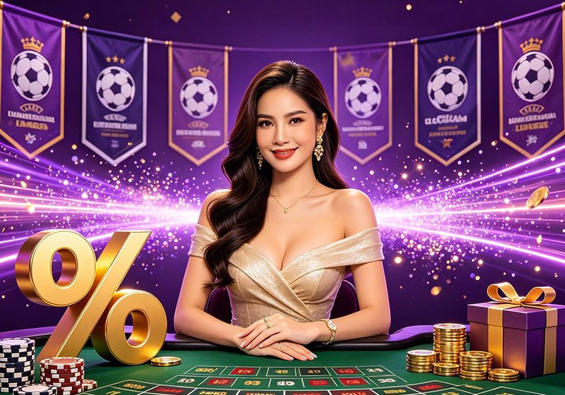 Phân biệt trận đấu và bản đồ tại RR88VIP