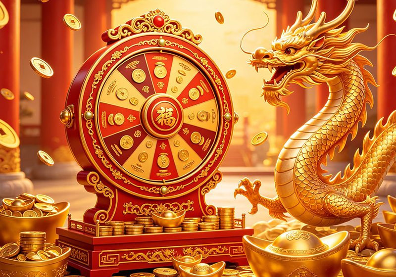 Đọc bảng xếp hạng vòng bảng và những điểm dễ nhầm – RR88VIP