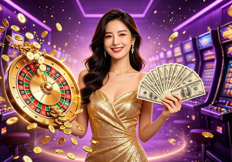 Kiểm tra thông báo hoãn trận từ quy tắc đến thao tác – RR88VIP