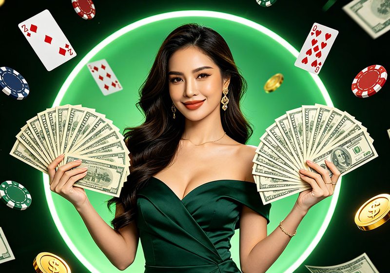Nhận biết thị trường trước trận và trực tiếp dành cho người mới – RR88VIP