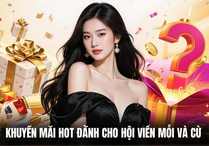 Baccarat và cách đọc bảng trả cùng RR88VIP