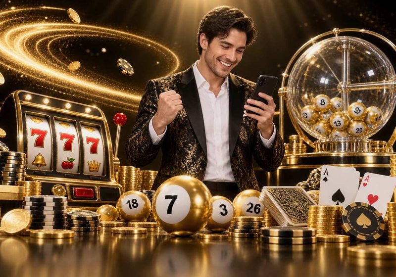 Live casino – theo dõi thời gian nhận lựa chọn – hướng dẫn RR88VIP Casino và các tình huống liên quan
