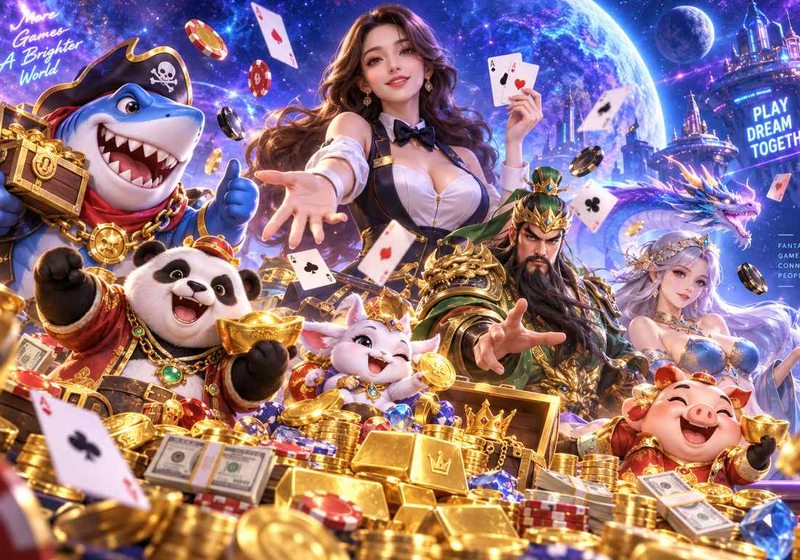Tra cứu lịch sử ván chơi – cẩm nang RR88VIP Casino