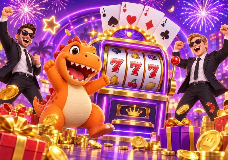 Baccarat – đọc các cửa và bảng trả – hướng dẫn RR88VIP Casino và các tình huống liên quan
