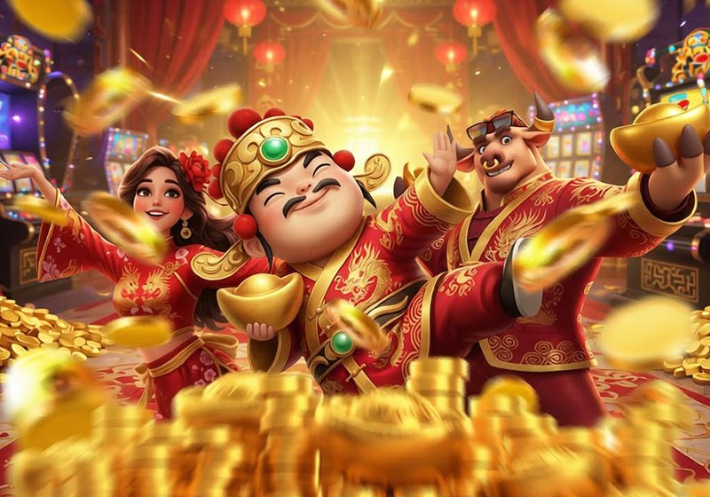 Phân biệt bảng lịch sử và dự đoán – hướng dẫn RR88VIP Casino và các tình huống liên quan