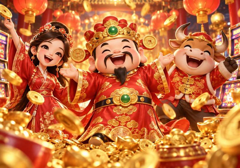 Kiểm tra thông báo thay đổi lịch quay – cẩm nang Xổ Số – RR88VIP