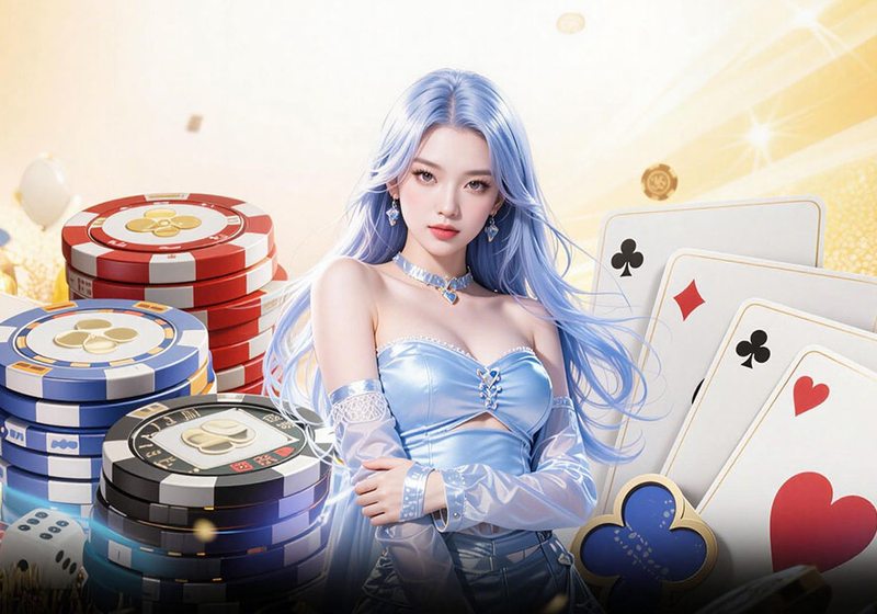 Đọc bảng kết quả theo từng giải – hướng dẫn theo tình huống – RR88VIP