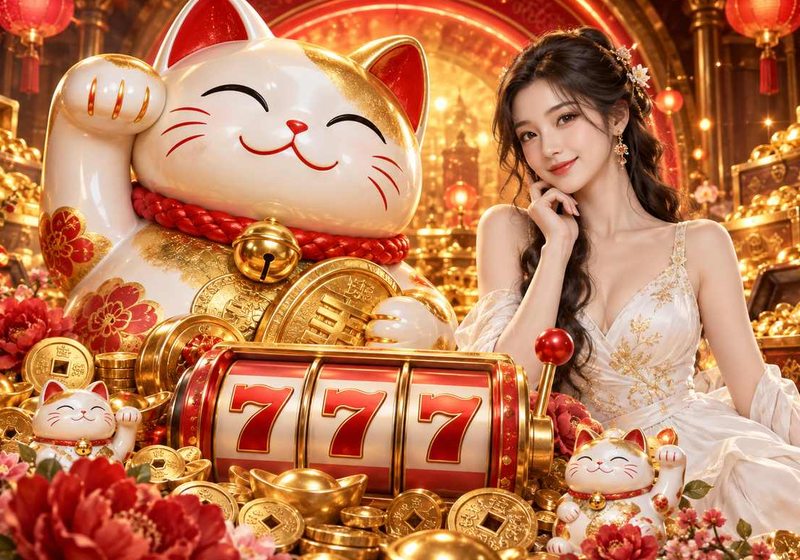 Hiểu mức trả của từng hình thức từ quy tắc đến thao tác – RR88VIP