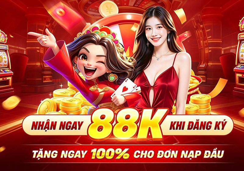 Đối chiếu số được chọn trong lịch sử cùng RR88VIP