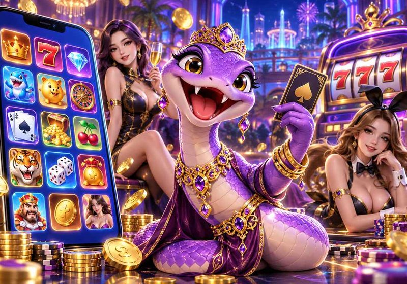 Theo dõi nhiều kỳ mà không nhầm lẫn – hướng dẫn Xổ Số và các tình huống liên quan – RR88VIP