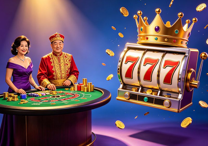 Mua tính năng cần kiểm tra khoản phí – hướng dẫn theo tình huống – RR88VIP