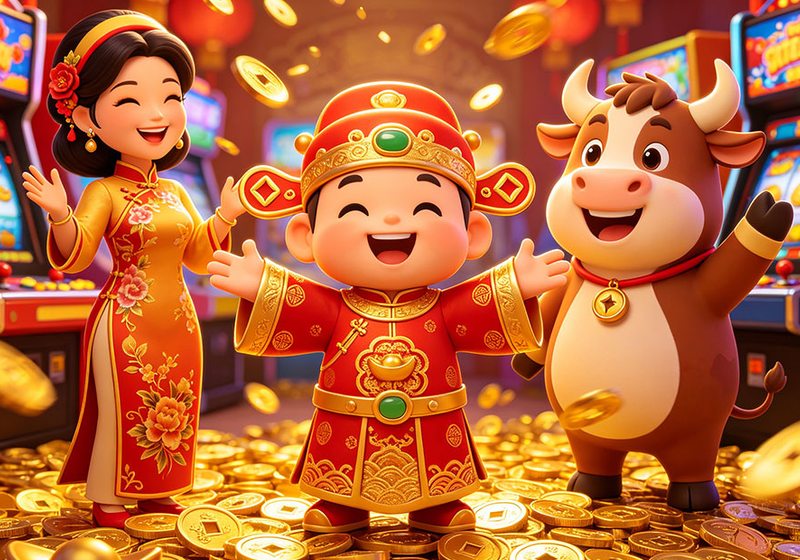 Hiểu số đường và tổng mức cược tại RR88VIP