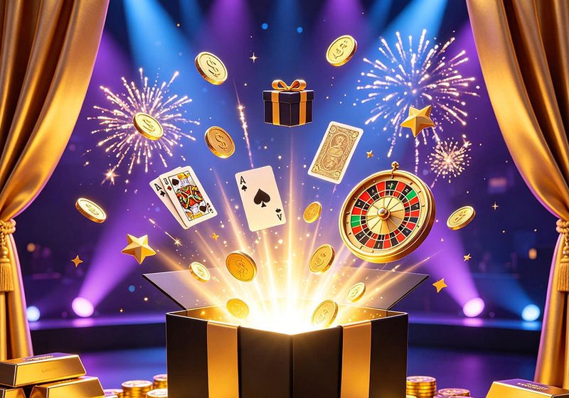 Vòng quay miễn phí có điều kiện gì cùng RR88VIP