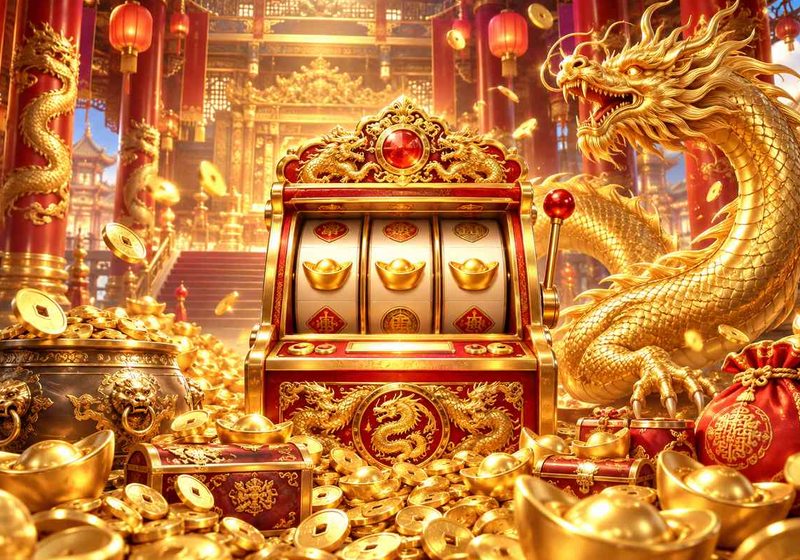 Chơi thử và chơi bằng số dư thật từ quy tắc đến thao tác – RR88VIP
