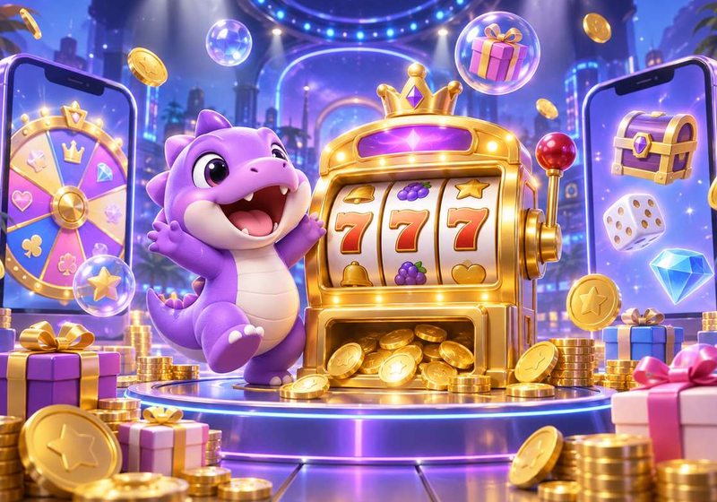Đặt giới hạn cho chế độ tự động dành cho người mới – RR88VIP