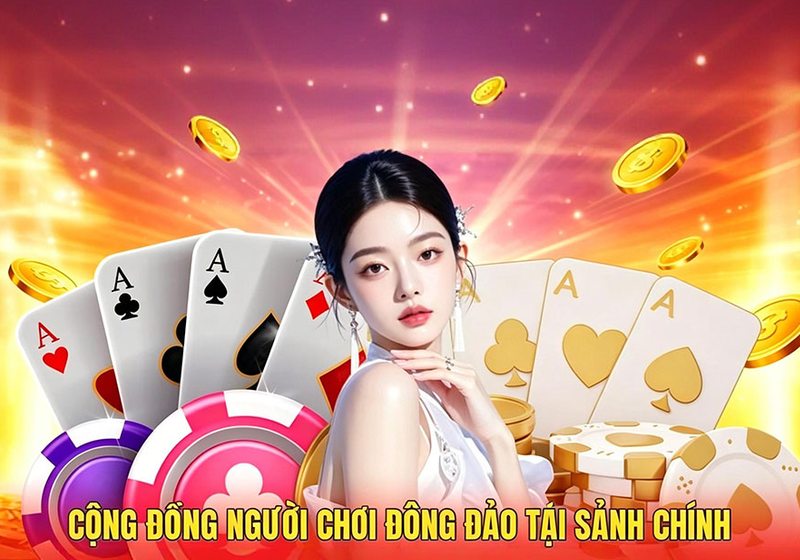 Phân biệt jackpot cố định và tích lũy từ quy tắc đến thao tác – RR88VIP
