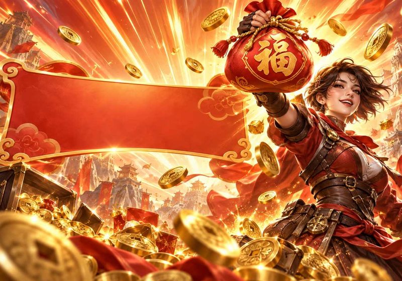 Tra cứu lịch sử sự kiện đã theo dõi – cẩm nang Đá Gà – RR88VIP