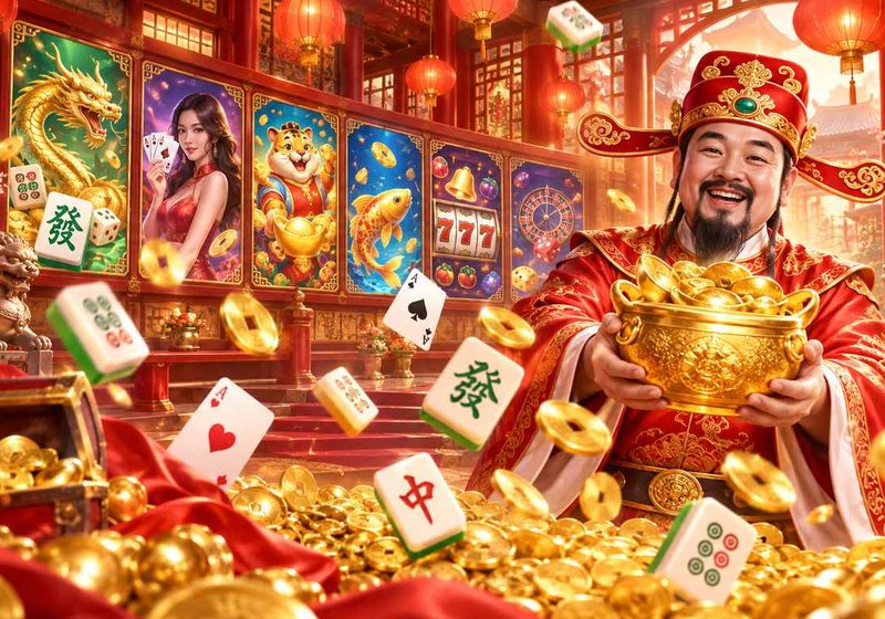 Đặt thời lượng xem phù hợp và những điểm dễ nhầm – RR88VIP