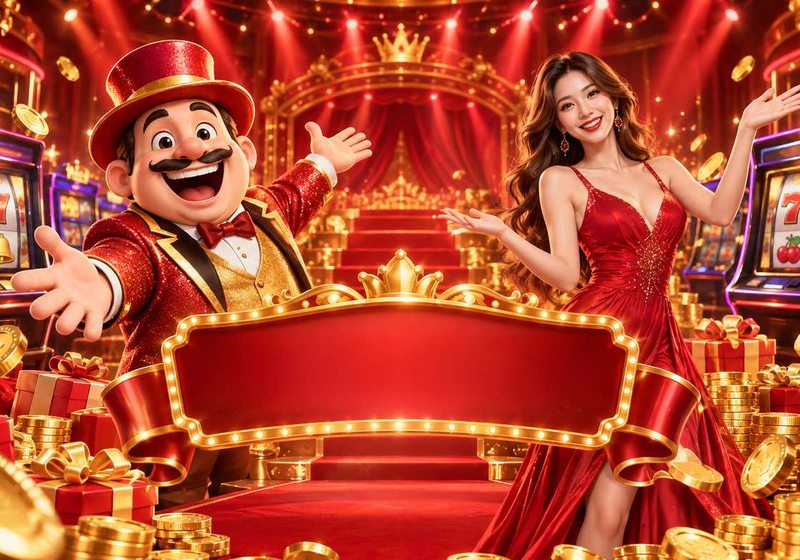Chọn chất lượng video trên điện thoại – hướng dẫn theo tình huống – RR88VIP