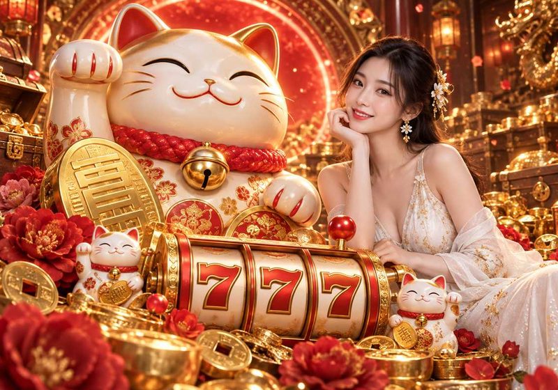 Hiểu độ trễ khi xem trực tiếp dành cho người mới – RR88VIP