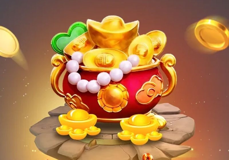 Kiểm tra trạng thái tạm ngừng phát cùng RR88VIP