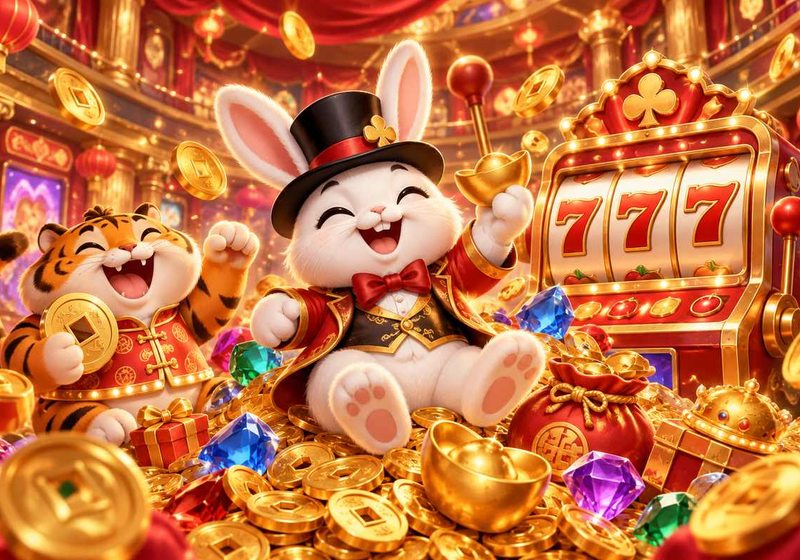 Chuẩn bị thông tin khi cần hỗ trợ tại RR88VIP