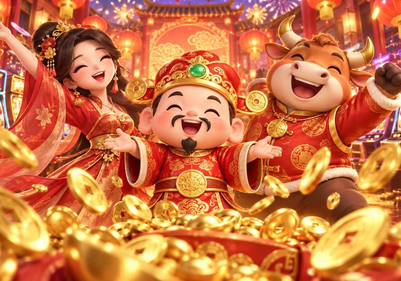 Nhận diện đúng sự kiện trên màn hình cùng RR88VIP