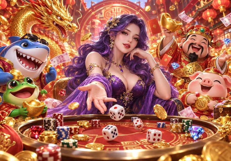 Phân biệt thông tin giới thiệu và thể lệ – hướng dẫn Blog RR88VIP và các tình huống liên quan