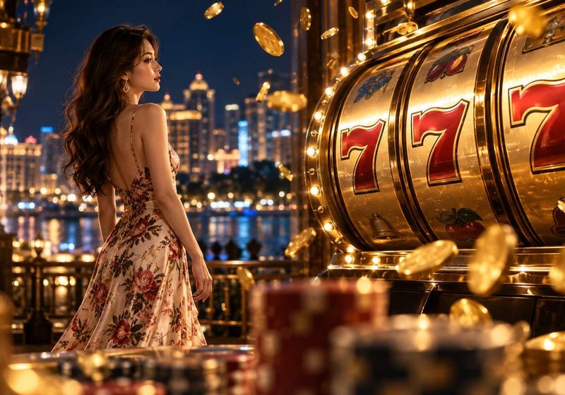 Sử dụng thiết bị chung có thận trọng cùng RR88VIP