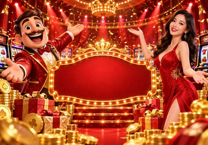 Chuẩn bị thông tin khi cần hỗ trợ tại RR88VIP – Blog RR88VIP