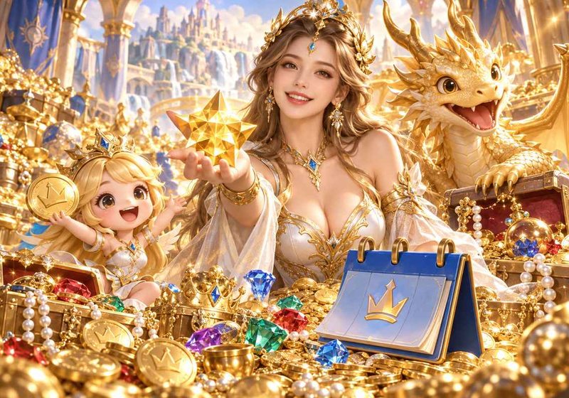 Nội dung và giới hạn dành cho người 18+ – hướng dẫn theo tình huống – RR88VIP